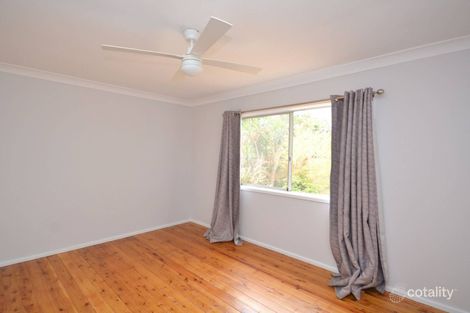 Property photo of 211 Ocean Beach Road Woy Woy NSW 2256