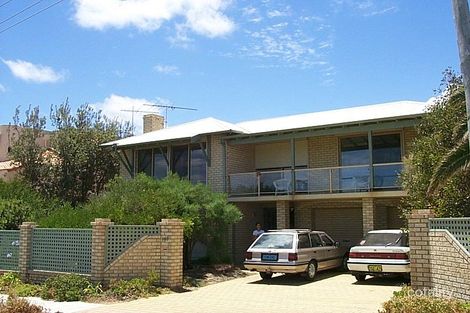 148 West Coast Tce, Trigg, WA 6029