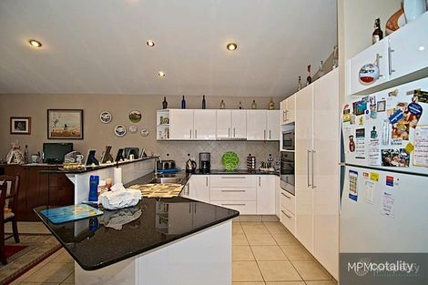 Property photo of 38 Jamieson Drive Parkwood QLD 4214