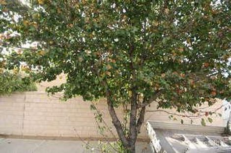 Lot 10 South Rd, Croydon Park, SA 5008