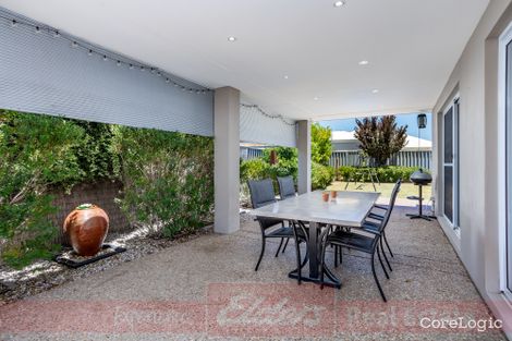 Property photo of 9 Edwinstone Close Dalyellup WA 6230