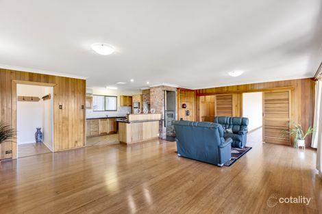 Property photo of 3 Elmstead Drive Upper Sturt SA 5156