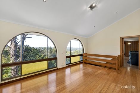 Property photo of 3 Elmstead Drive Upper Sturt SA 5156