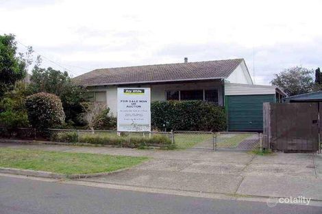 7 Ash St, Doveton, VIC 3177