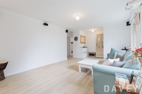 1/51 Albemarle St, Doubleview, WA 6018