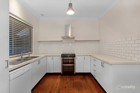 Property photo of 54 Patrick Crescent Saratoga NSW 2251