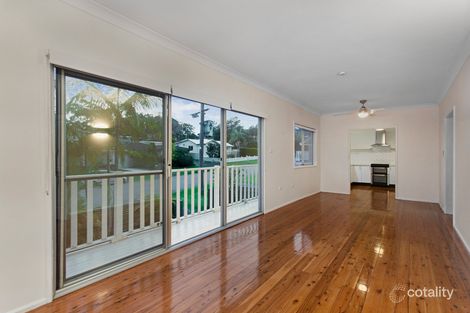 Property photo of 54 Patrick Crescent Saratoga NSW 2251