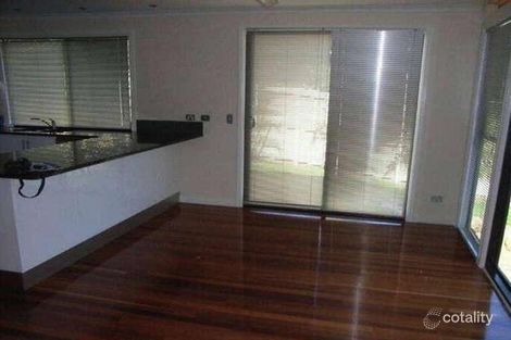 Property photo of 137 Riaweena Street The Gap QLD 4061