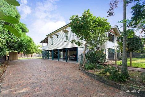 Property photo of 70 Cremorne Road Kedron QLD 4031