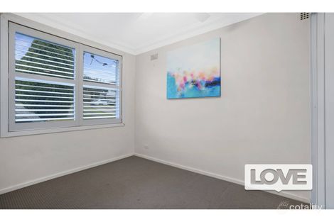 Property photo of 24 Moase Street Wallsend NSW 2287