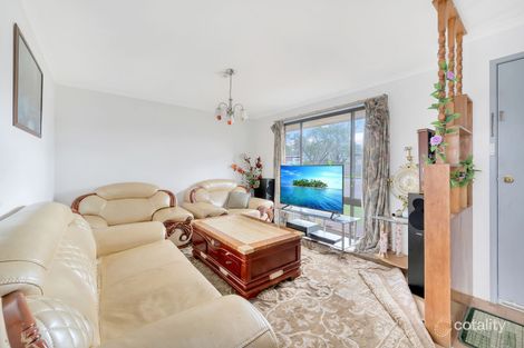 Property photo of 2A Henderson Street Newtown QLD 4350