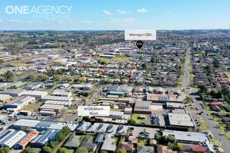 Property photo of 4/128 Albert Road Warragul VIC 3820