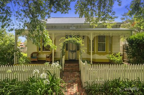 Property photo of 1/22 Queens Parade Glen Iris VIC 3146