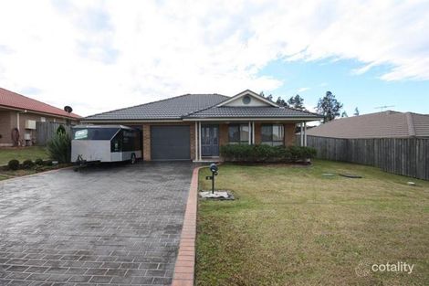 6 Poplar Level Tce, East Branxton, NSW 2335