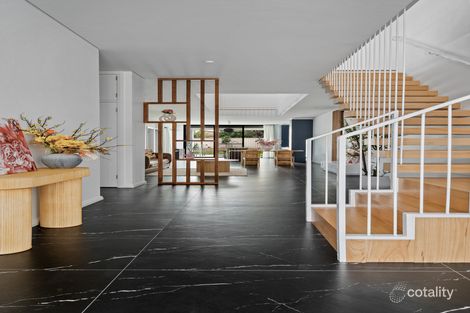 Property photo of 184B Bransgrove Road Panania NSW 2213