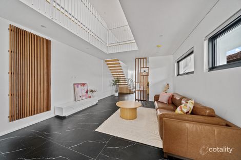 Property photo of 184B Bransgrove Road Panania NSW 2213