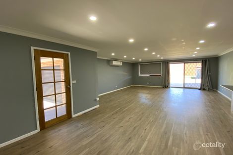 Property photo of 9 Grenfell Street Parkes NSW 2870