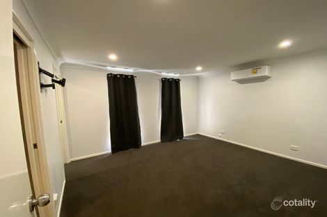 Property photo of 9 Grenfell Street Parkes NSW 2870