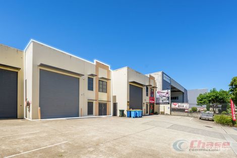 2/4 India St, Capalaba, QLD 4157