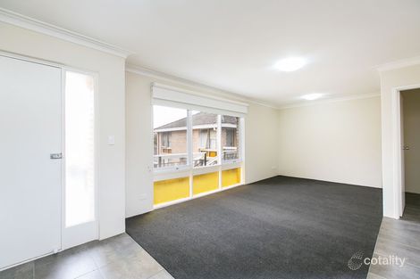 Property photo of 14/3-7 Davies Street Mentone VIC 3194