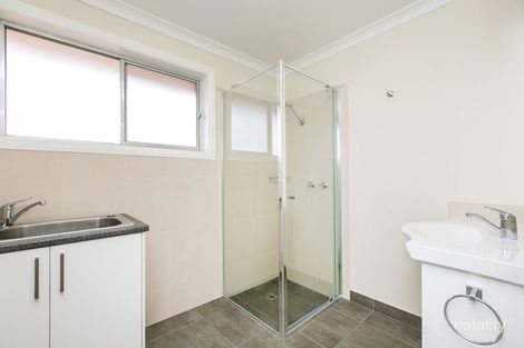 Property photo of 14/3-7 Davies Street Mentone VIC 3194