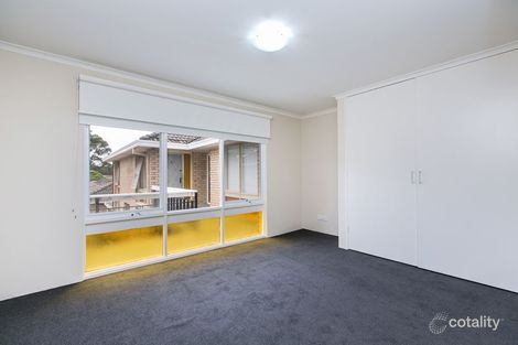 Property photo of 14/3-7 Davies Street Mentone VIC 3194