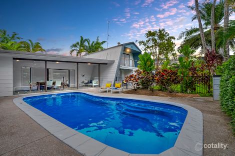 53 Pecten Ave, Port Douglas, QLD 4877