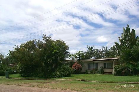 Property photo of 60 Walsh Street Mareeba QLD 4880