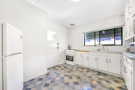 Property photo of 81 Cox Road Norlane VIC 3214