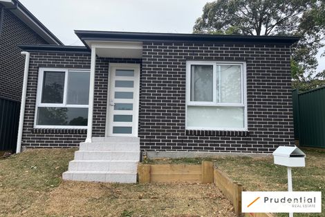 117a Lindesay St, Campbelltown, NSW 2560