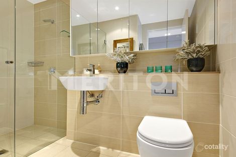 Property photo of G71/5 Epping Park Drive Epping NSW 2121