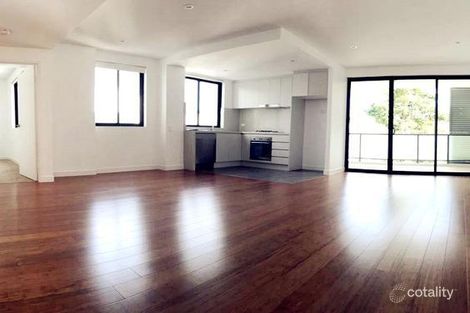 Property photo of 23/5-9 Waitara Avenue Waitara NSW 2077