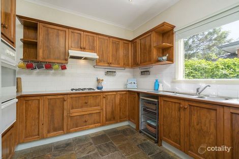 Property photo of 1/22 Queens Parade Glen Iris VIC 3146
