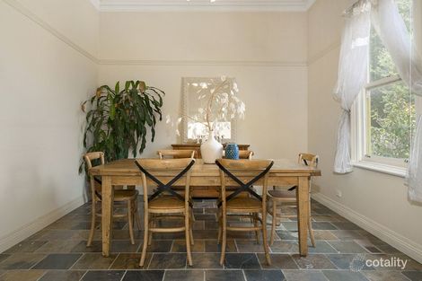 Property photo of 1/22 Queens Parade Glen Iris VIC 3146