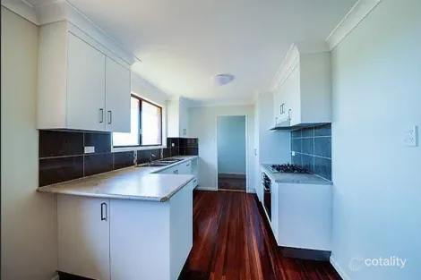 Property photo of 19 Marina Avenue Taranganba QLD 4703