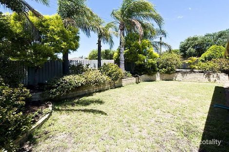 Property photo of 15 Kellerman Way Gosnells WA 6110