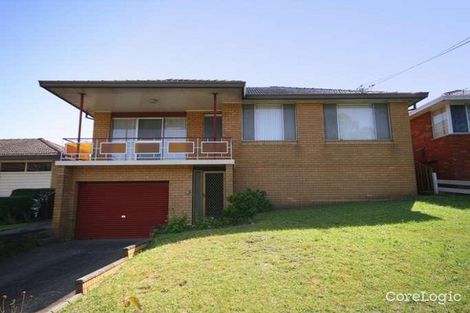 Property photo of 313 Marion Street Yagoona NSW 2199