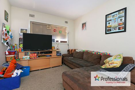 6/14 Coralie Ct, Armadale, WA 6112