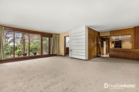 Property photo of 27 Linton Avenue Templestowe Lower VIC 3107