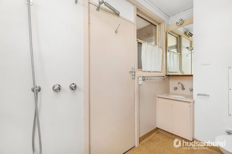 Property photo of 27 Linton Avenue Templestowe Lower VIC 3107