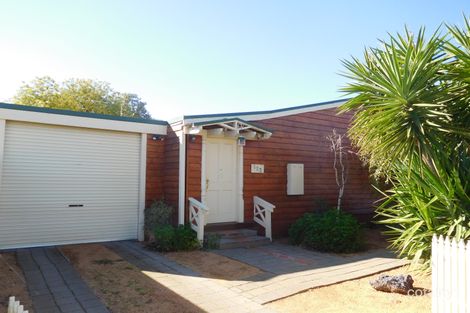 Property photo of 123 Sobraon Street Shepparton VIC 3630