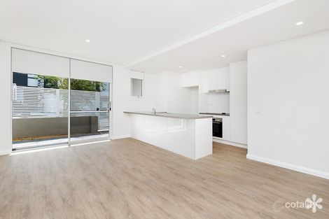 Property photo of 4/161 Loftus Street Leederville WA 6007