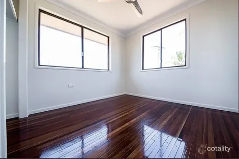 Property photo of 19 Marina Avenue Taranganba QLD 4703