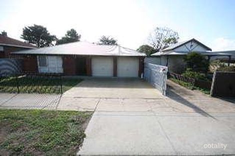 Property photo of 85A Gedville Road Taperoo SA 5017