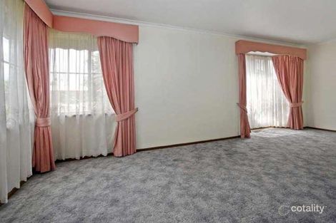 Property photo of 1 Amy Mews Keysborough VIC 3173