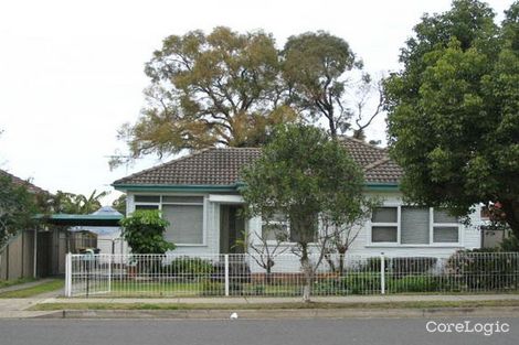 Property photo of 88 Hammers Road Northmead NSW 2152