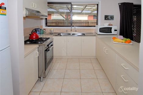 Property photo of 74 Grantham Parade St Albans VIC 3021