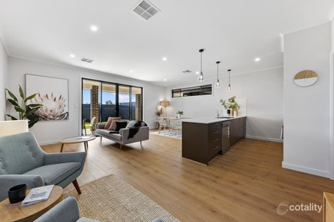Property photo of 9 Learmonth Terrace Enfield SA 5085