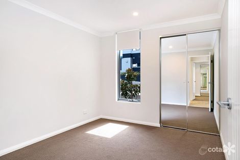 Property photo of 4/161 Loftus Street Leederville WA 6007