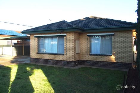 Property photo of 4 Doyle Street Wangaratta VIC 3677